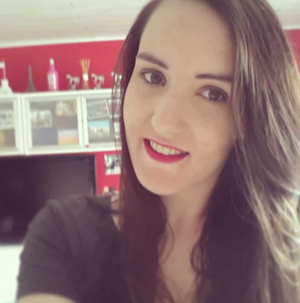 Jessica B.