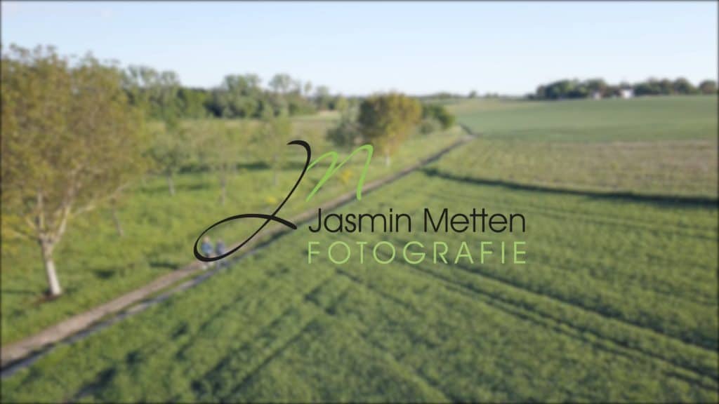 jasmin metten fotografie