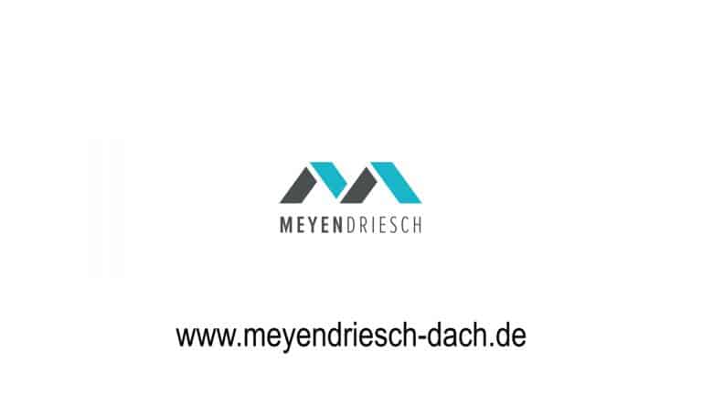 Mayendriesch Logo