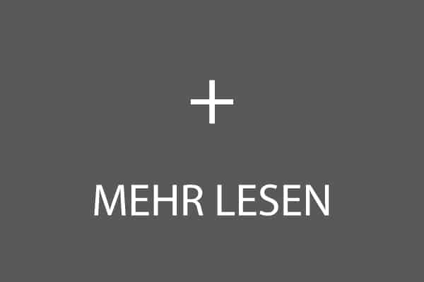 Image - Mehr lesen