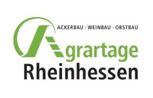675011890d56e_Agrartage_Rheinhessen