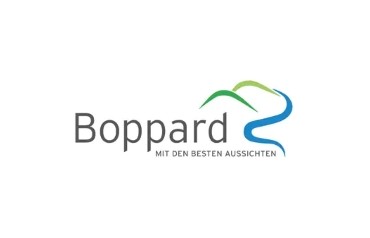 Stadtverwaltung_Boppard_Logo_whitebackground