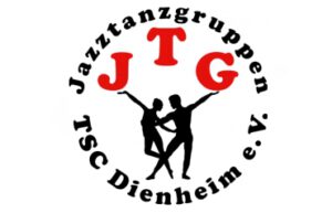 jtg
